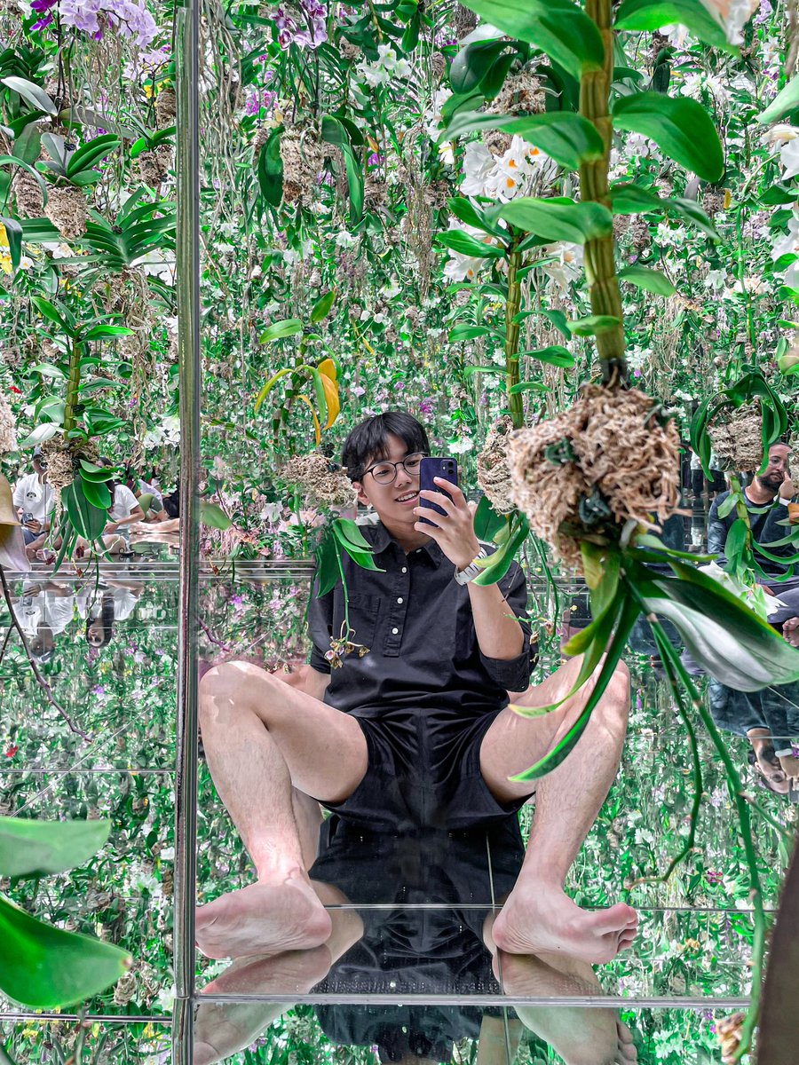 Pierre (@wnbap7sg) on Twitter photo 