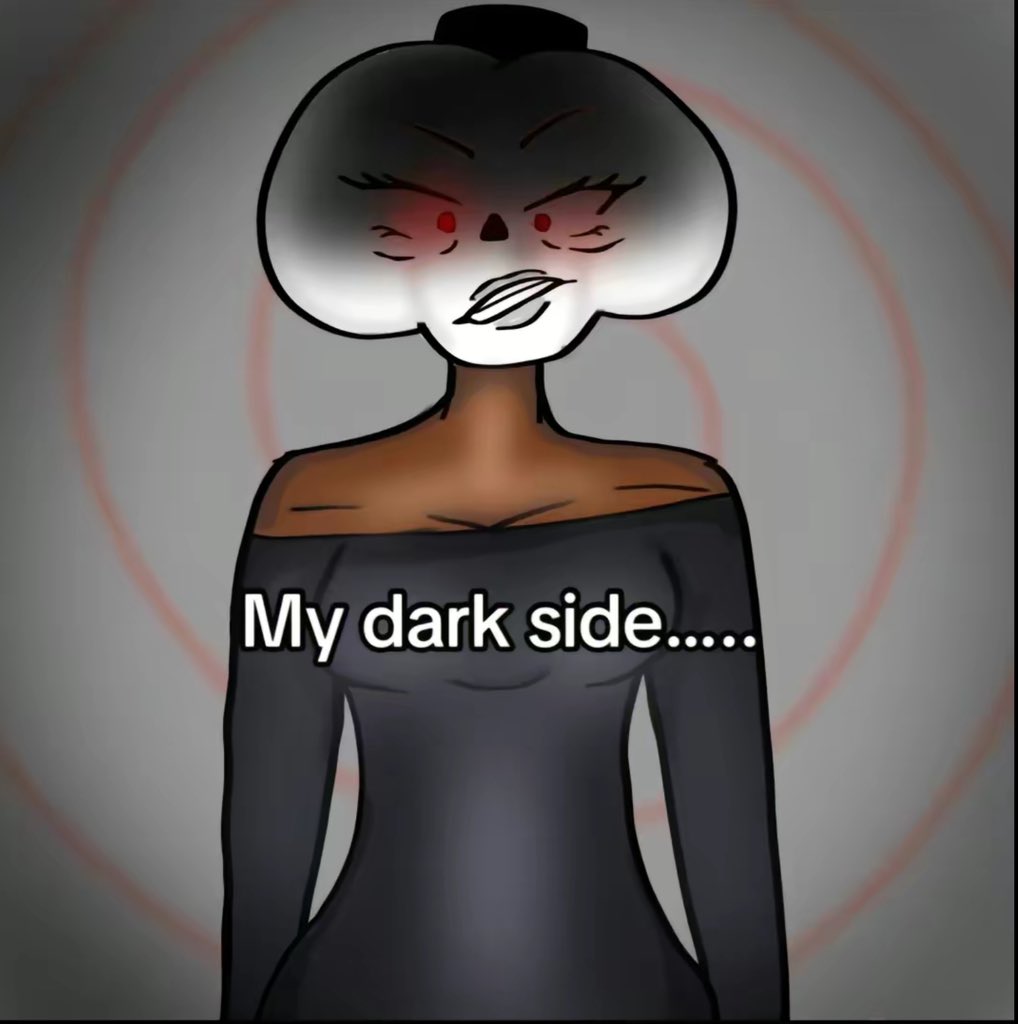 eliminatingbfdi's tweet photo. ur oc reminds me of this one https://t.co/AbqGvpbNBh