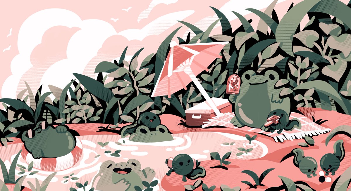 Anushbanush tweet media