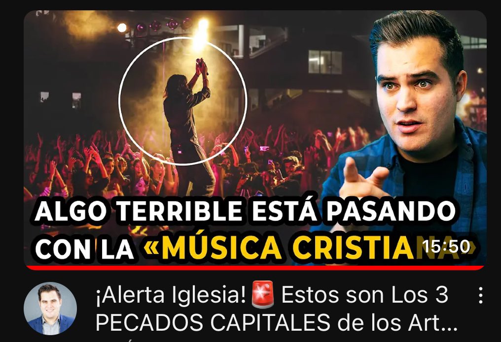 Jahaziel Rodríguez tweet media