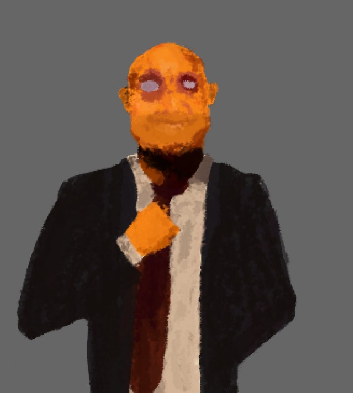 ShashumgaBruh's tweet photo. wanted to redraw this to see if ive improved
i think i did a little
#SMLWiki #Art #Pooby https://t.co/wDpt8nkrhE