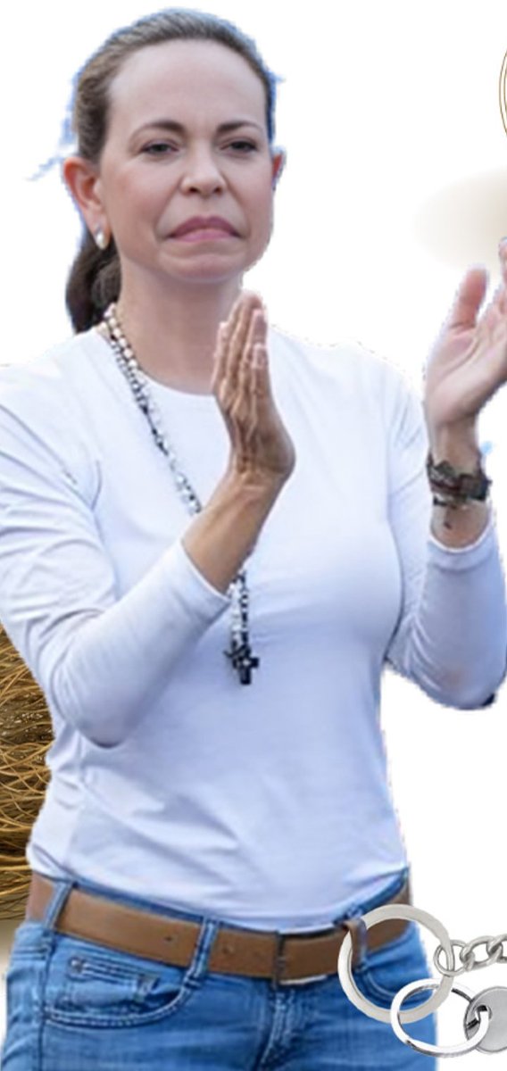 Monagasalexa's tweet photo. María Corina Machado viendo @ConElMazoDando @dcabellor la deja de última 🤣
#LealesConChávezYNicolas 🛢️#ElTipoEsNico #prelimi #FelizMiércoles #ModoMaduro #oriele #Suomi #BenditaFuria https://t.co/I1WrqYdI5u