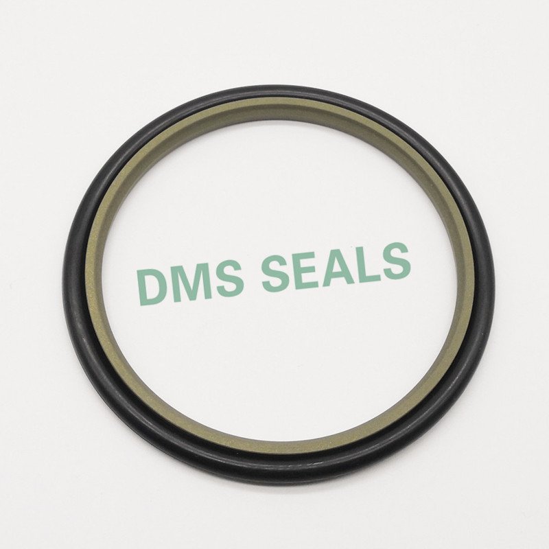DMSseals's tweet image. This GSJ - Bronze PTFE Hydraulic Rod Seal Step Seal with NBR/FKM O-Ring is definitely one you don&apos;t want to miss. dmsseals.com/gsj-ptfe-hydra… #pistonrodseal