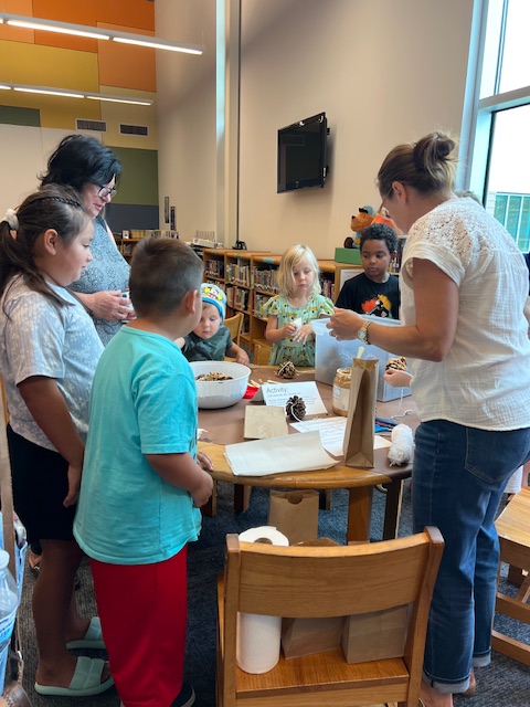 FreiheitLibrary tweet media