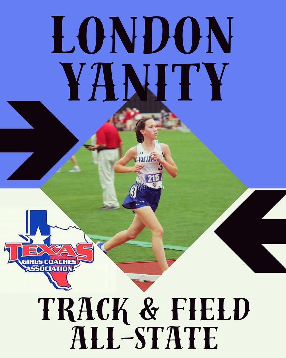 Gary Billingsley tweet media