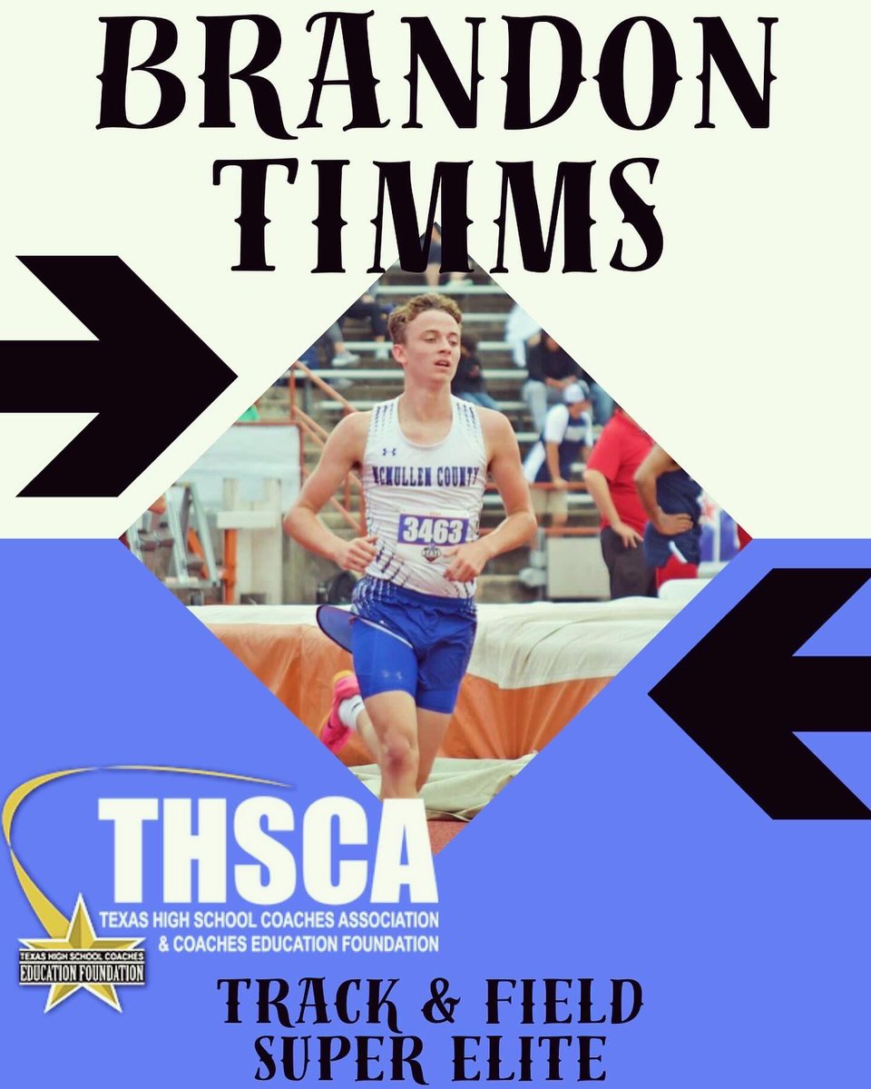 Gary Billingsley tweet media