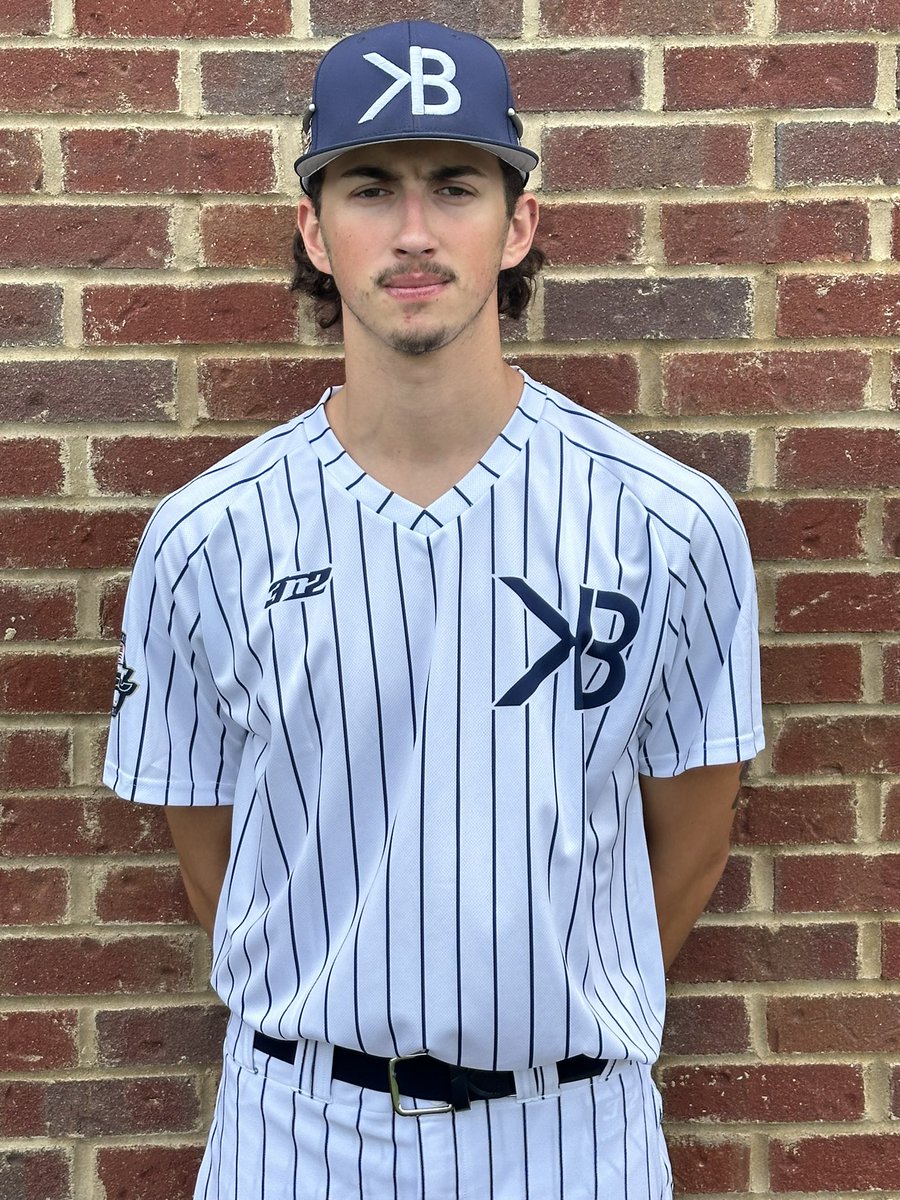 FINAL from Verdery Field…..

<a href="/Klutch_GALina/">ꓘlutch Collegiate Georgialina Baseball</a>             1️⃣1️⃣
<a href="/Complete_Game_/">Complete Game</a>             7️⃣

W - <a href="/NoahLind3/">Noah Lind</a>  (1-0)
L   - Neave (0-1)
SV - <a href="/BarbourBraylon/">braylon barbour</a> S,3

HR - <a href="/TylerJo79495920/">Tyler Johnson 2025</a> (1)

#carolinacollegiateleague