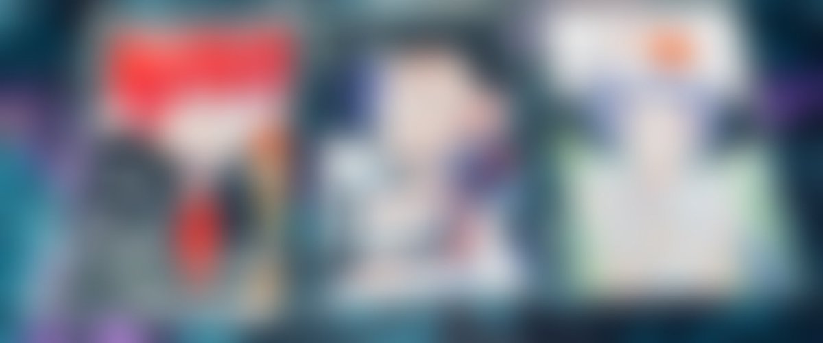 【交換】天野明展 リボーン REBORN 購入特典 自撮り風トレーディングカード

譲→★XANXUS、ユニ、古里炎真

求→★獄寺＞山本、コロネロ、風

★は★同士での交換優先

都内手渡し、郵送可
お気軽にお声がけください。