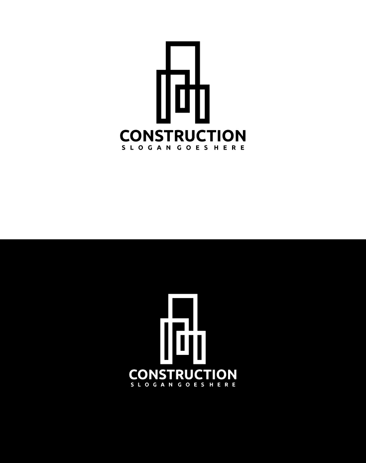 StyleSyncX's tweet image. Constructions Actual Estate Logo Template Ai, Eps
#3dmodelingexercises #graphicdesignvideos