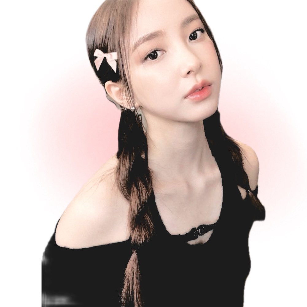 โค๏ธ, ๐๐บ๐ฝ๐พ ๐ป๐ ๐บ๐๐๐พ๐
โ๐ ๐ป๐พ๐บ๐๐๐. tweet media