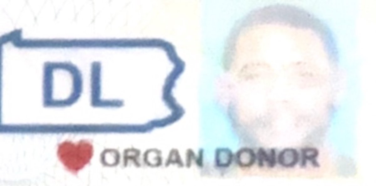 Julio De la Rosa Tiburcio tweet media