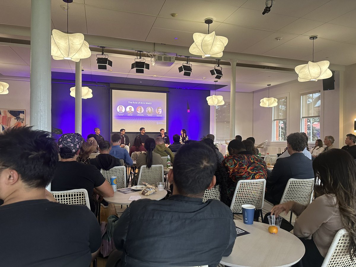 0G Labs (Home of Infinite AI) tweet media