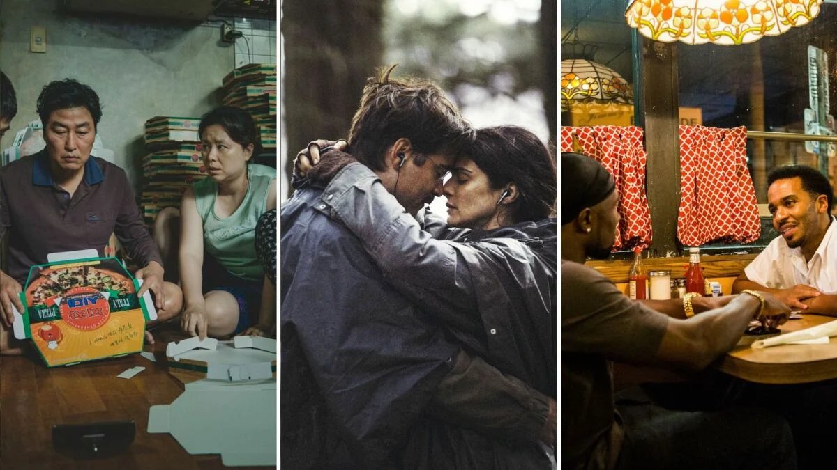 LucyMc1augh1in's tweet image. Max is the ultimate streaming service! From classics like The Lord of the Rings to gems like Parasite, its movie library is unmatched. Dive in now!  #MustWatch #StreamingMagic mashable.com/article/best-m…