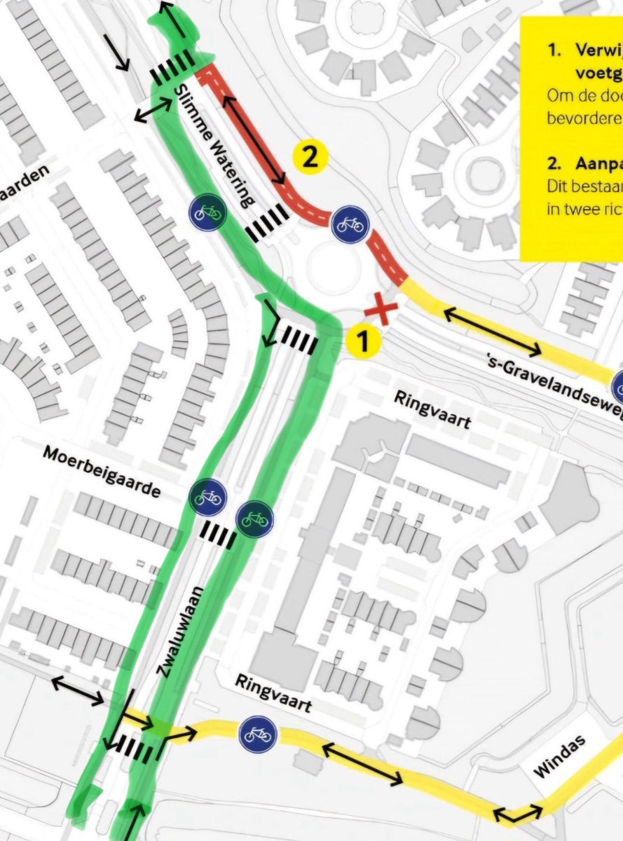 Marcel Eisberg tweet media