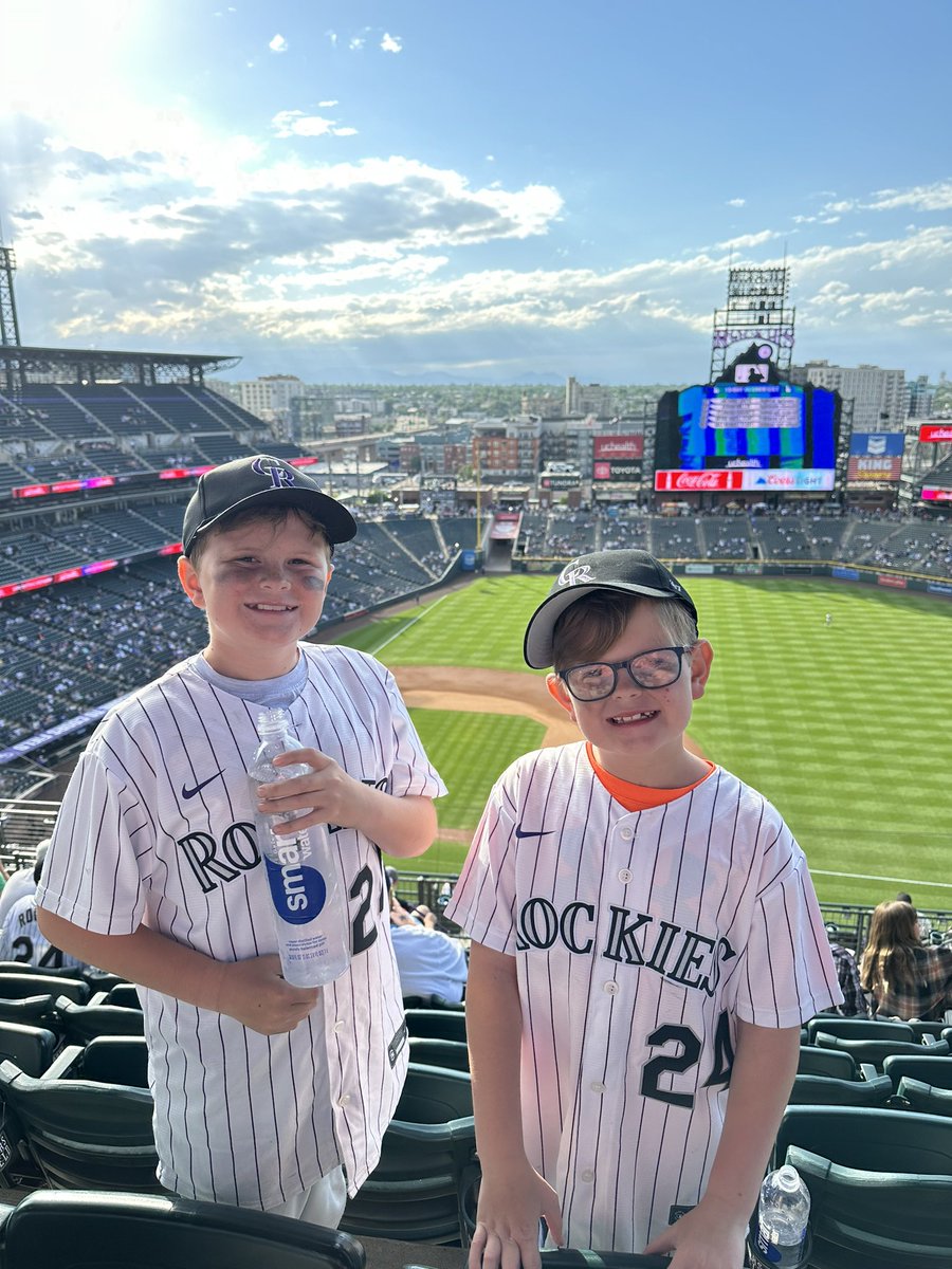 Jason Michael tweet media