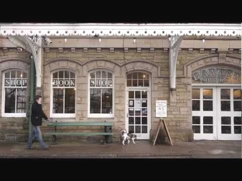 GraphHubX's tweet image. Youtube