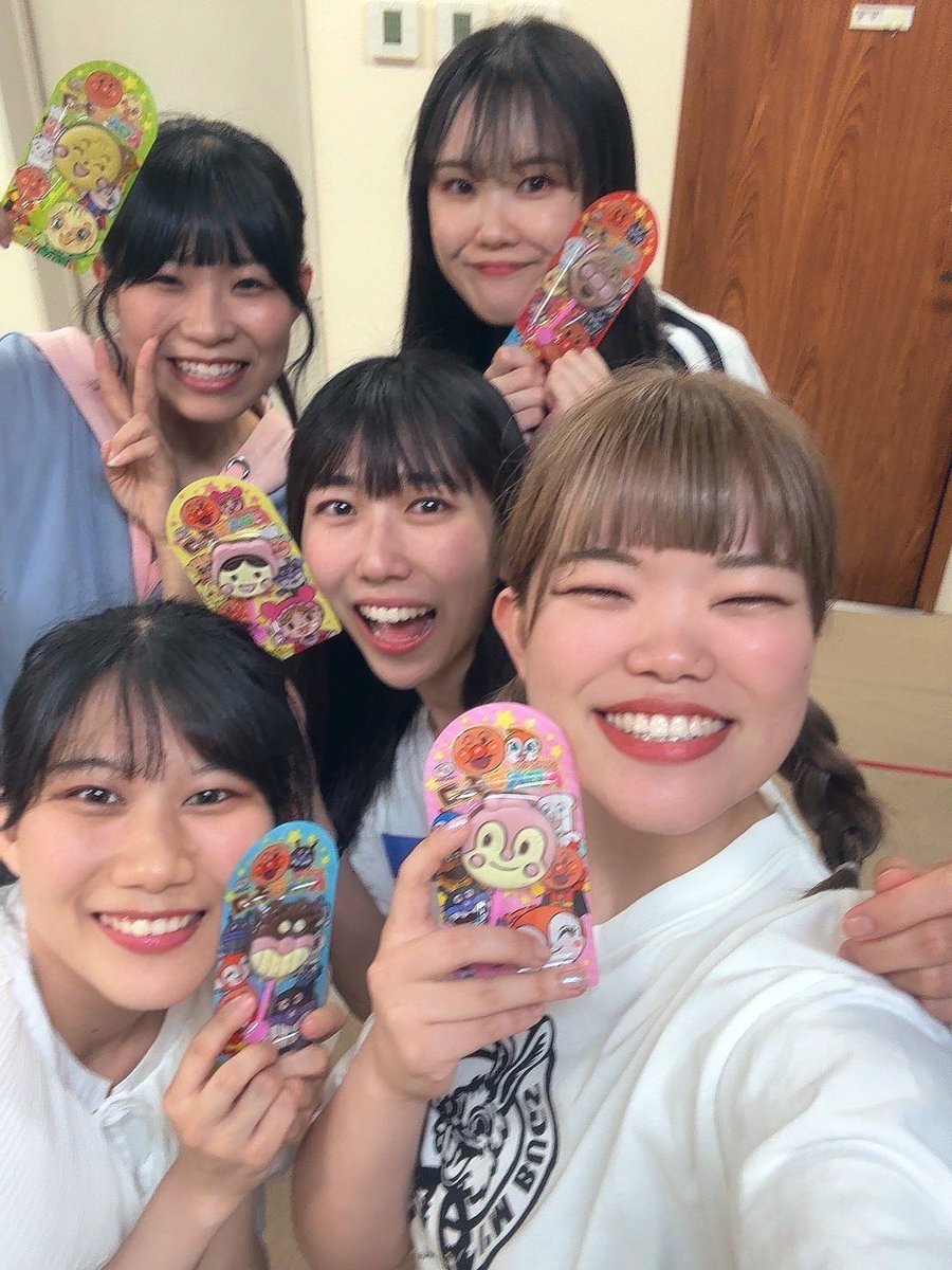 真衣 ‣‣ 6/23~28『雨のまま、晴れぬまま』 tweet media