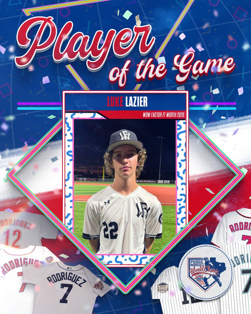 ✭Five Tool Texas✭ tweet media