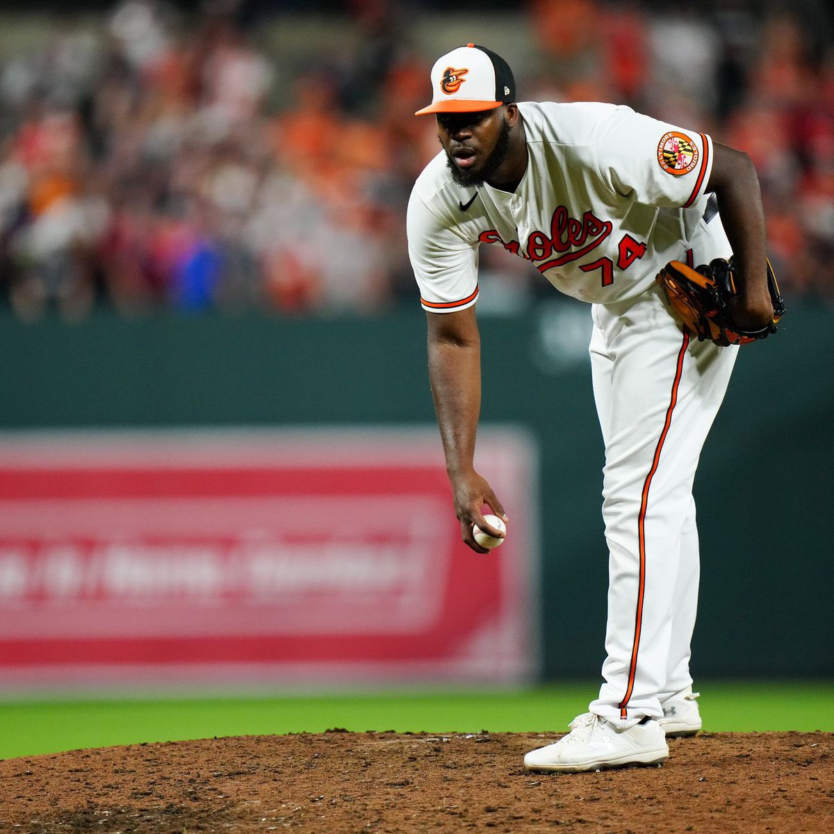 zachbollinger18's tweet image. 