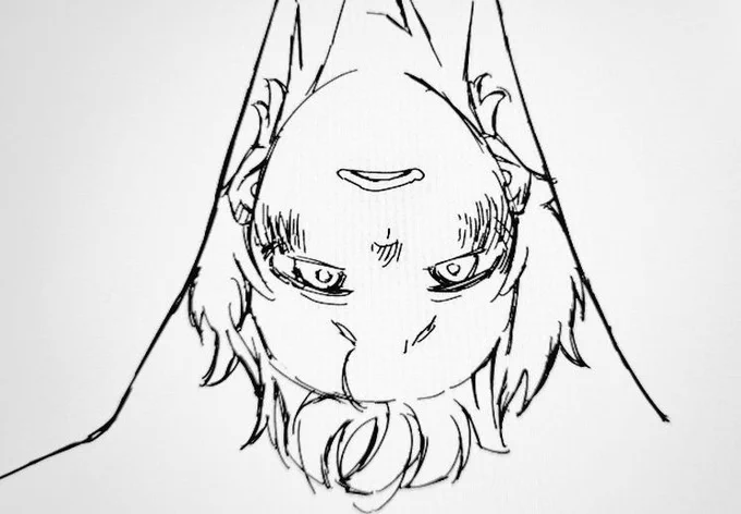 新刊出したいよ〜〜(お金がありません) 