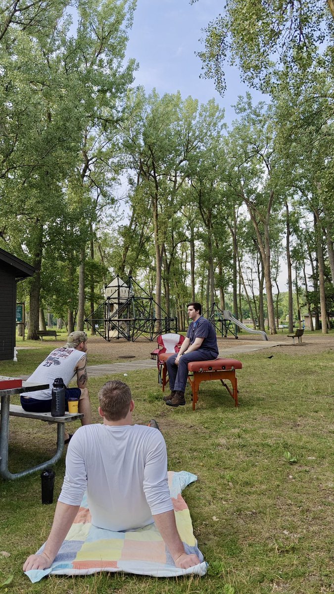 UPMC Hamot Emergency Medicine tweet media