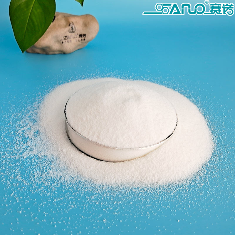 DSainuo's tweet image. Here at Qingdao Sainuo Chemical Co.,LTD., our insistence on technological innovation drives business development. #pewax #polyethylenewaxmanufacturer