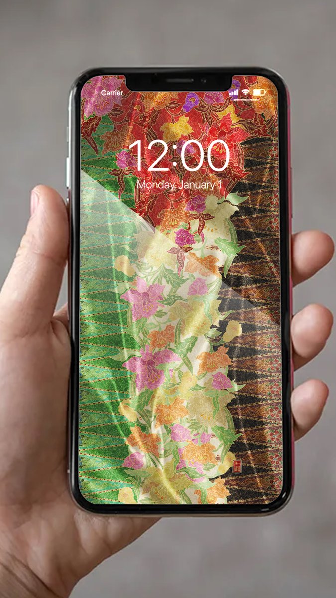 Arif Rafhan tweet media