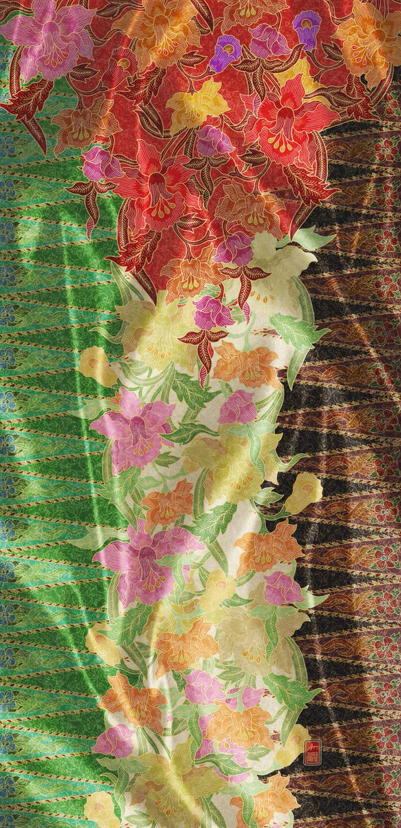 Free 🇵🇸 wallpaper!