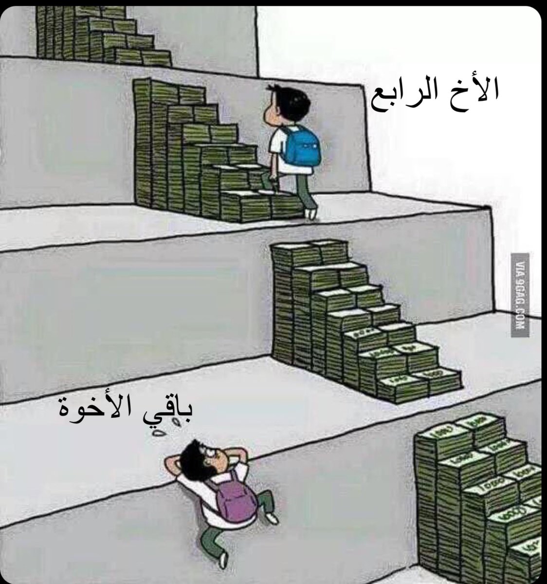 <a href="/hlaal56/">هـلالي قـديم</a> الأخوة الأربعة
من أول يوم انولدو فيه إلى أمس