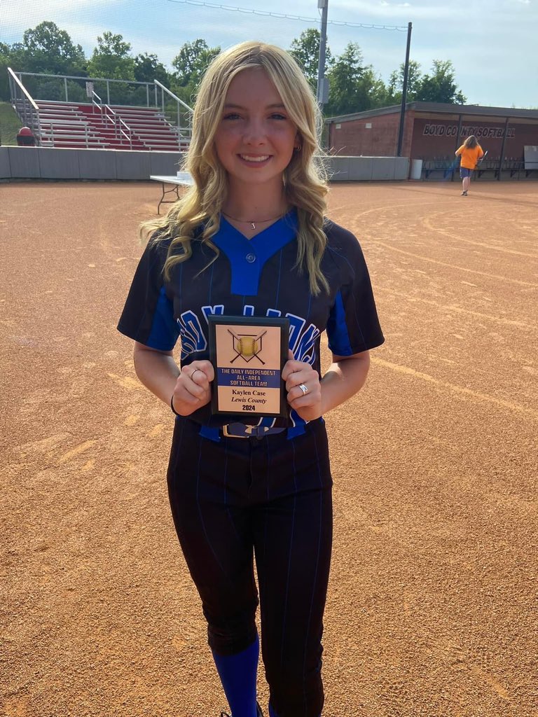 Kaylen Case tweet media