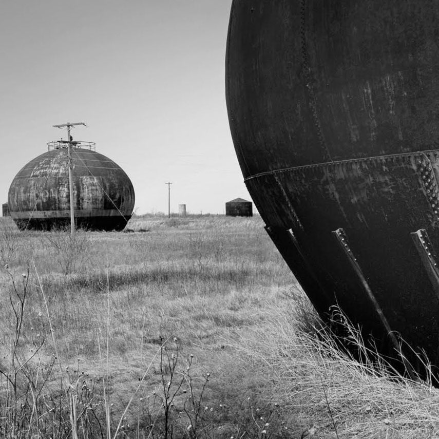 fotoviper's tweet photo. tanks https://t.co/dAiXOgphzb