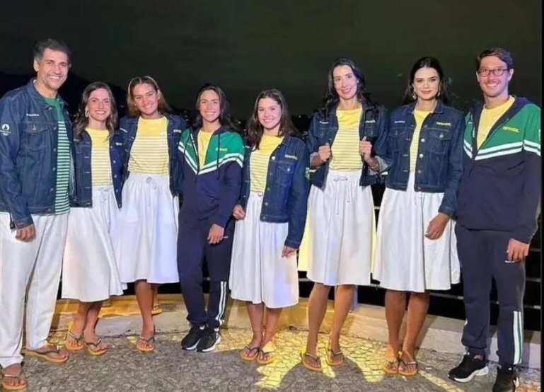 dedsdeds's tweet photo. @direitoedigital Aqui mais completo https://t.co/nj4KCGXUvY