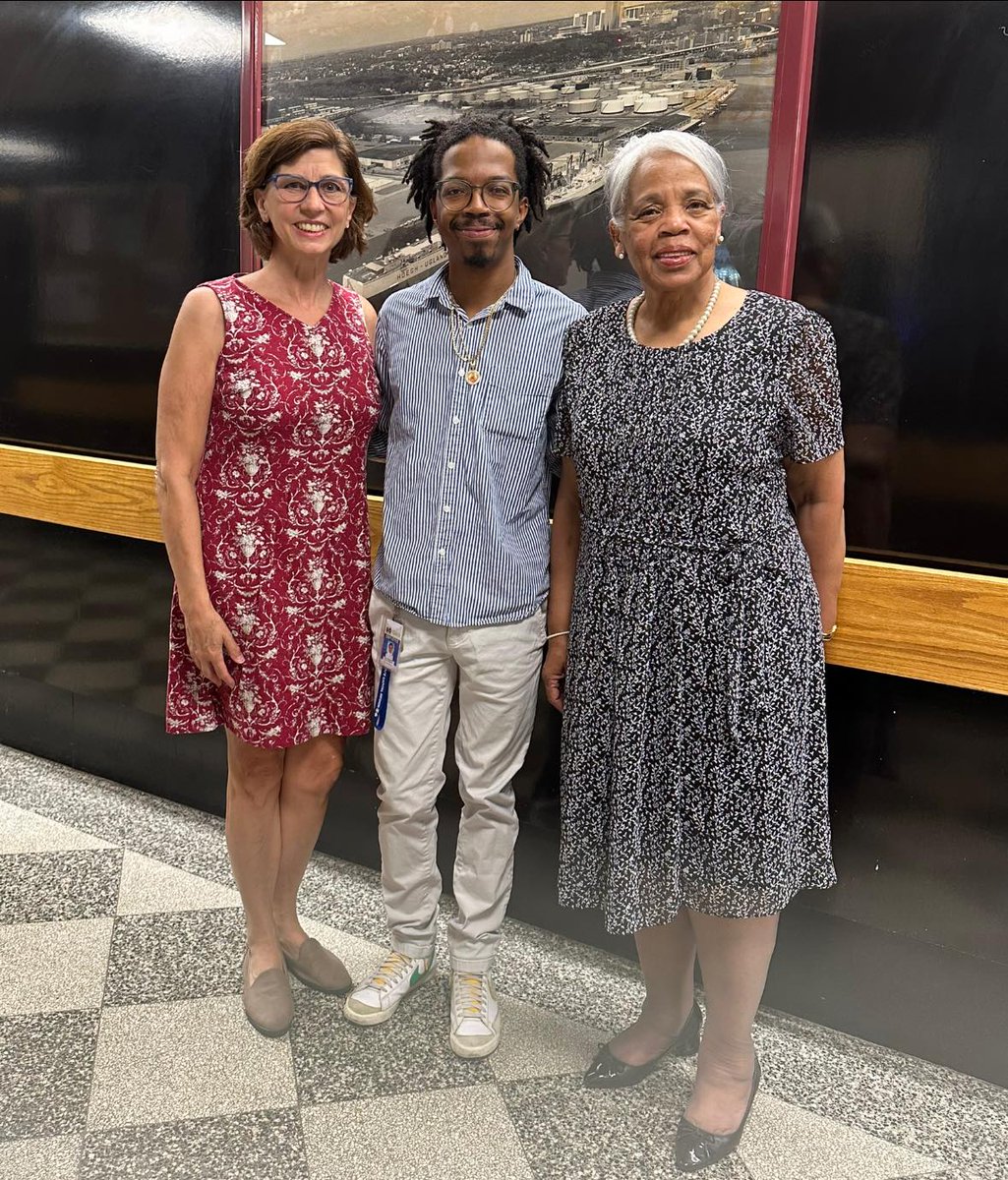 Susan Pedo tweet media