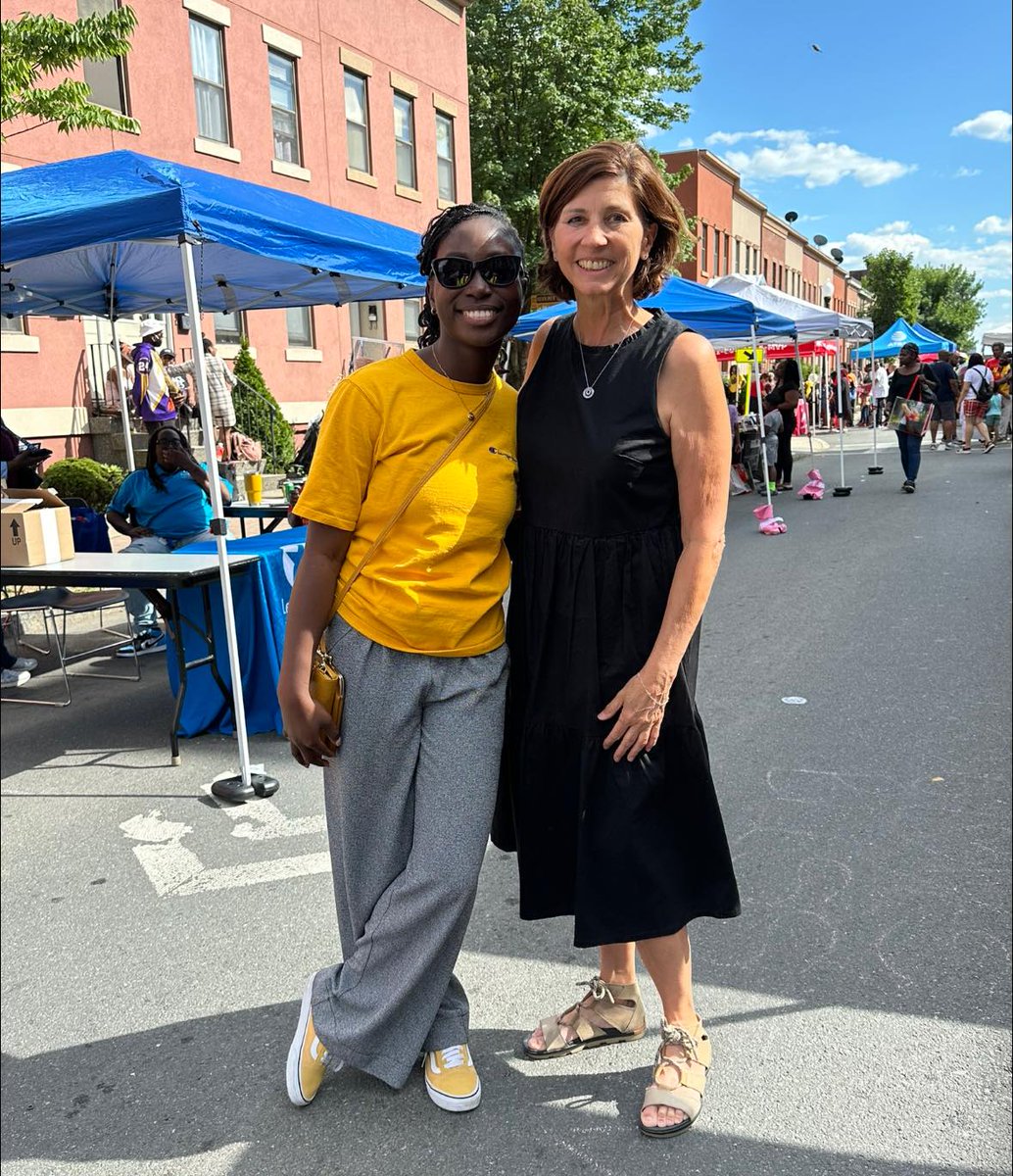 Susan Pedo tweet media