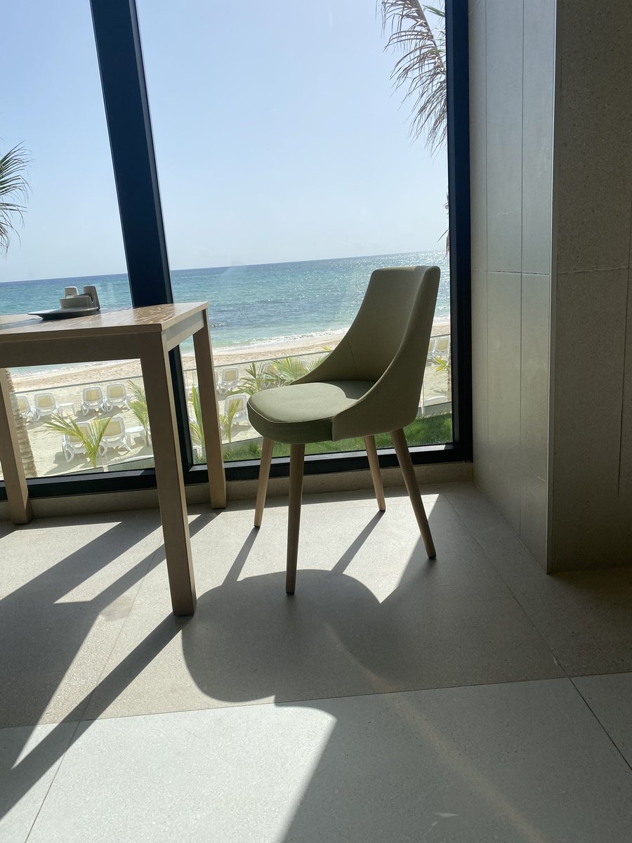 Jamaica thread🇯🇲