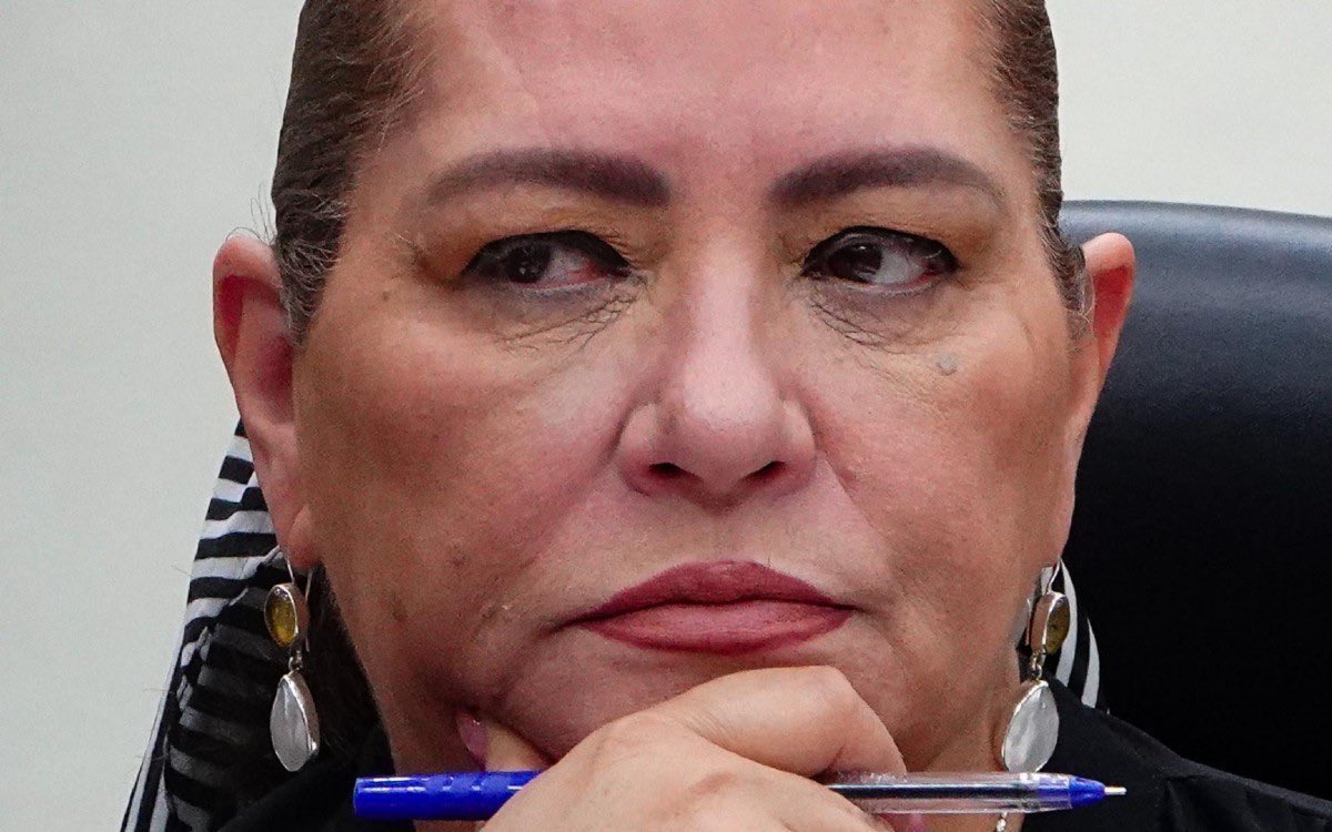 Bere Aguilar tweet media