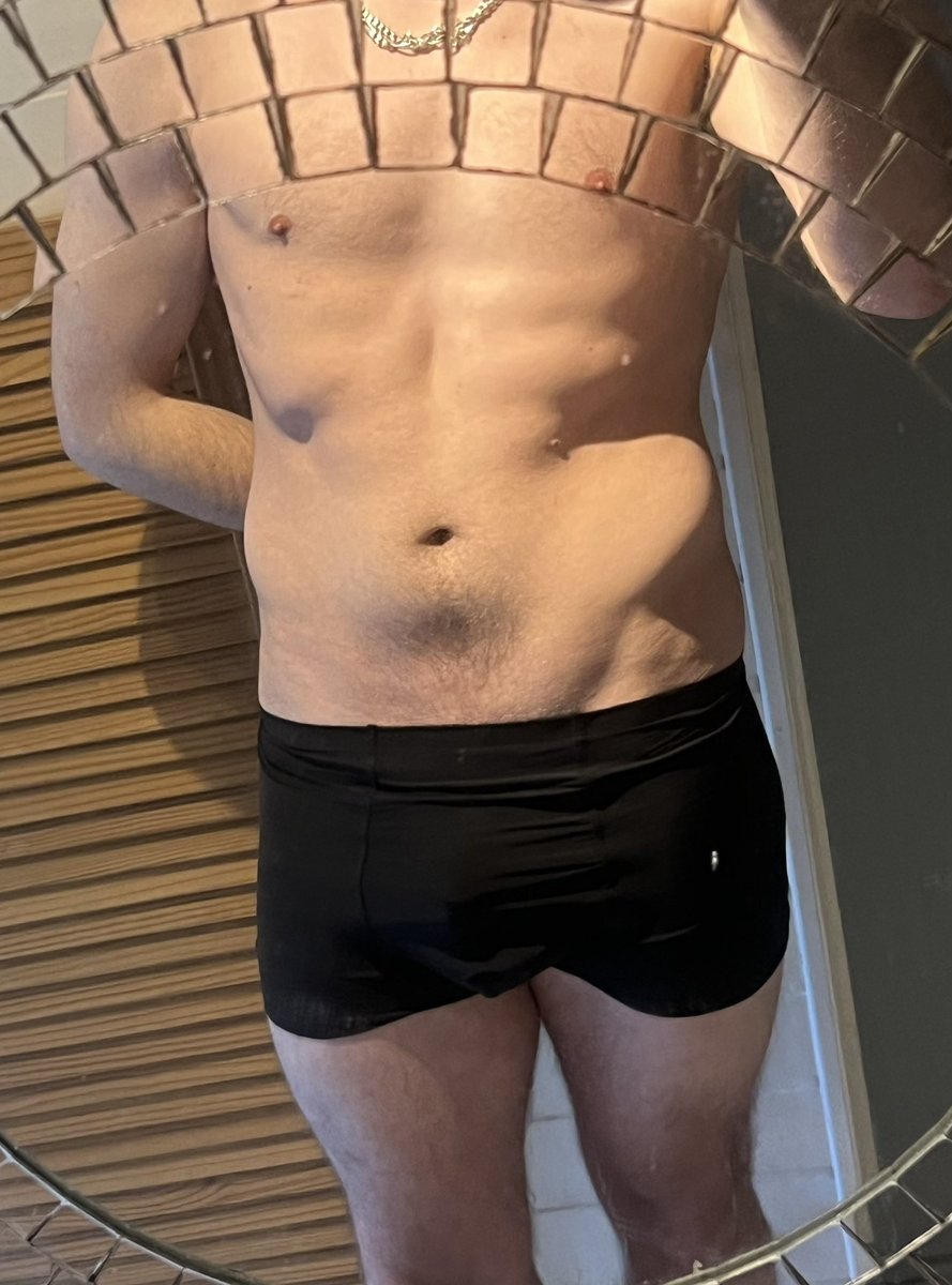 mrgrayyousay's tweet photo. #Onlyfan #wantmore #thursty #want #paytoplay https://t.co/Q40j7R36KH
