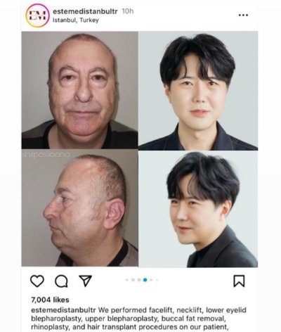 absurdist dalso memes from the psychiatric ward tweet media