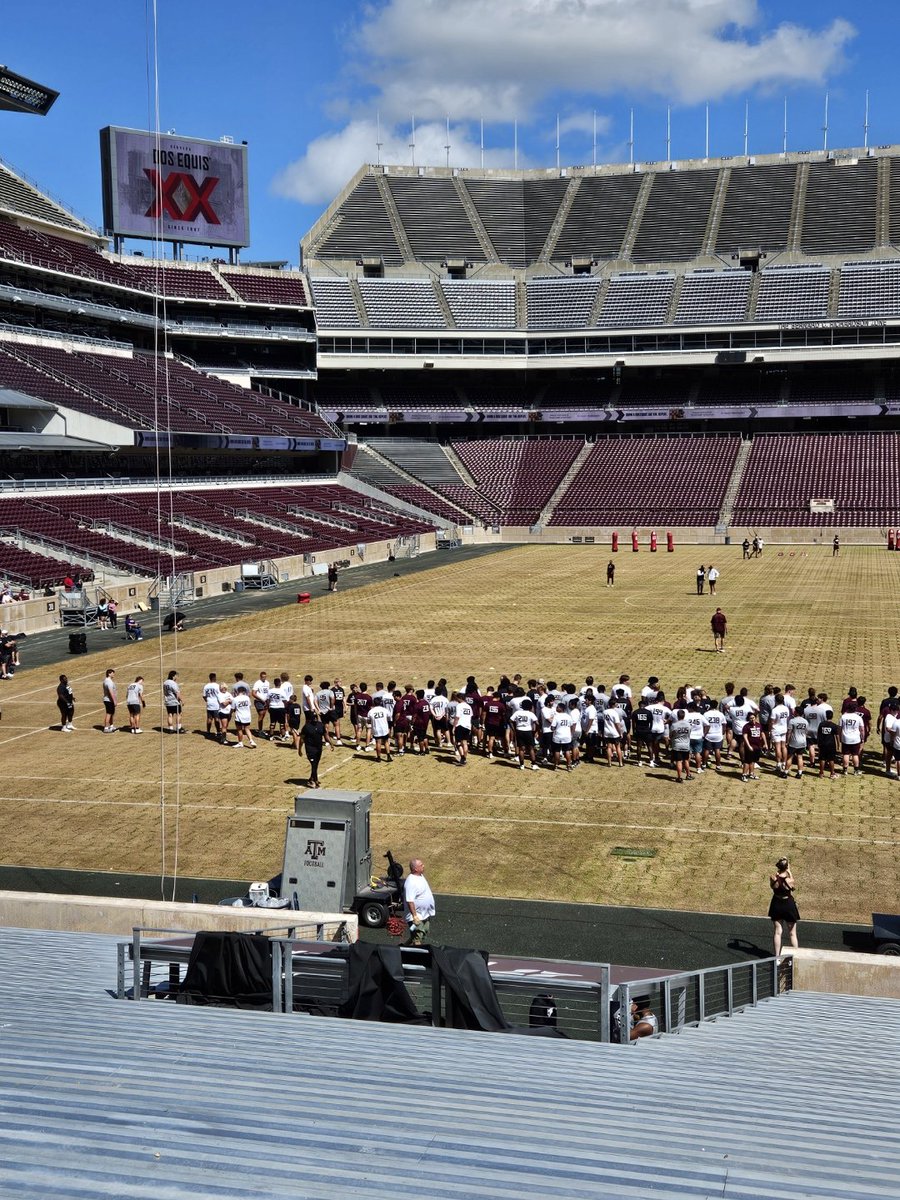 Sam French tweet media