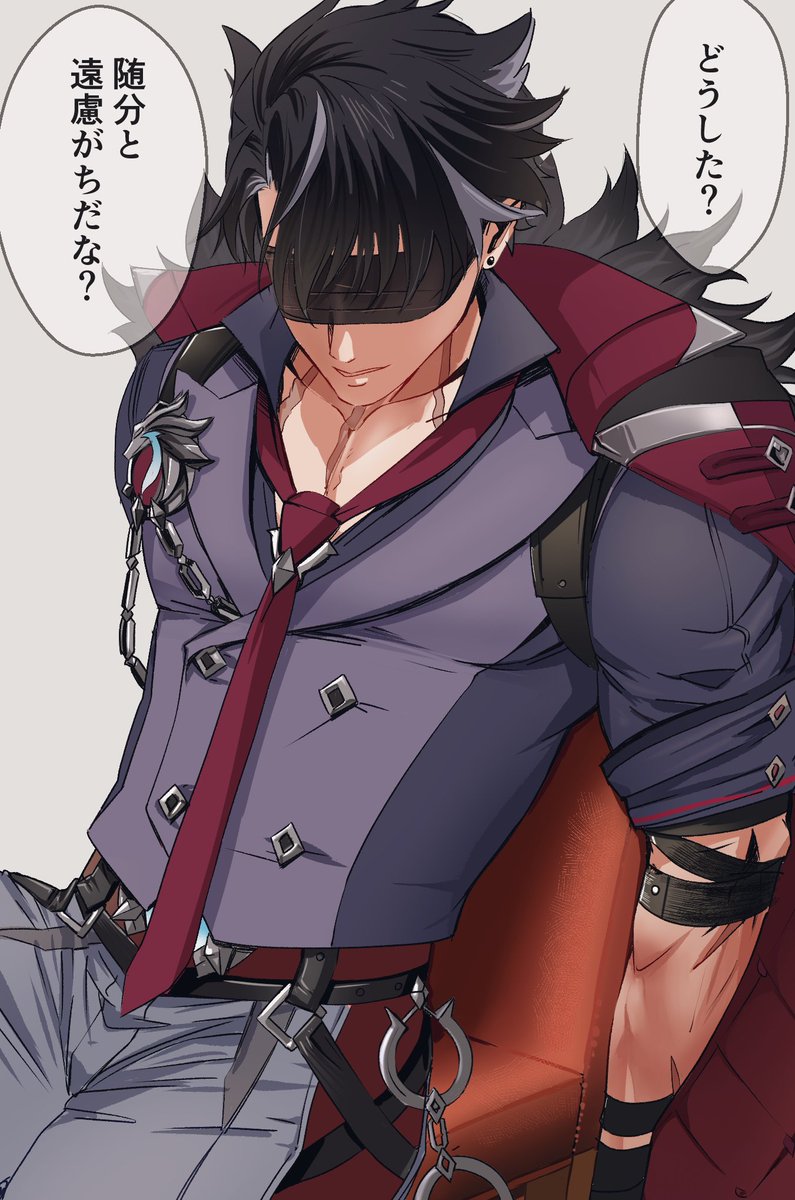 rinrin_rinrin_8's tweet photo. ただの拘束⛓️余裕 https://t.co/P0JpW9YE9b