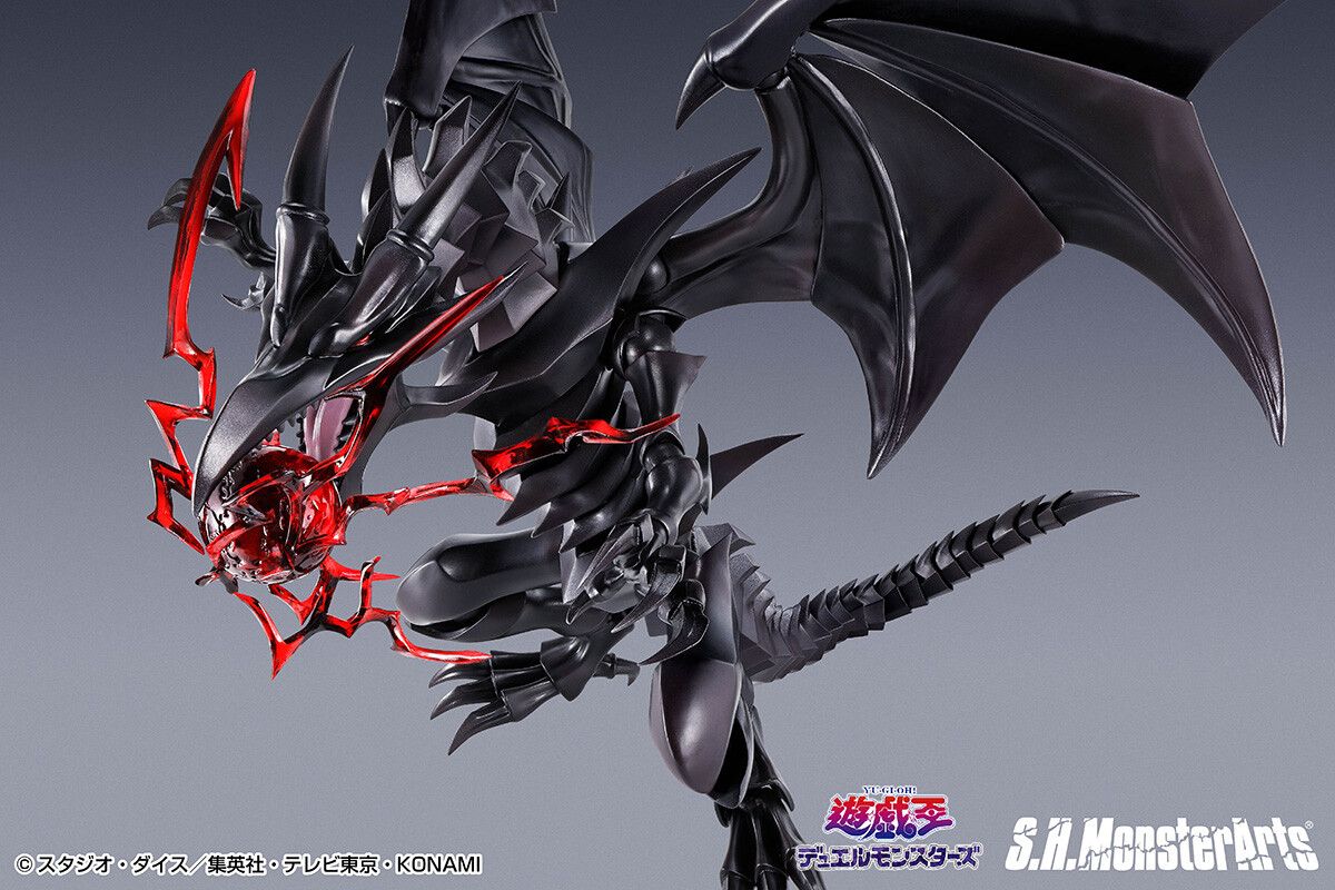 魂ネイションズ公式/BANDAI SPIRITS TAMASHII NATIONS OFFICIAL