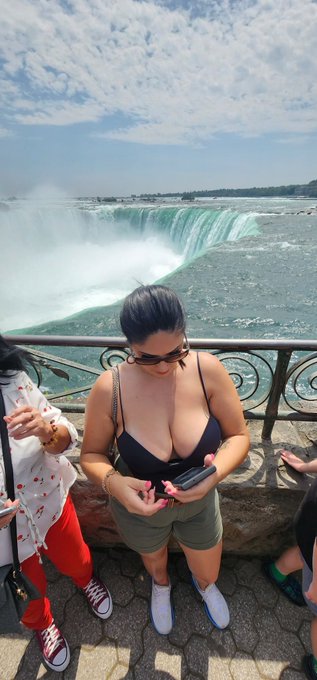 Niagara falls https://t.co/IcflS3aMdi<a href="/tag/shower"class="tags"><span>#shower</span></a><a href="/tag/banho"class="tags"><span>#banho</span></a><a href="/tag/onlyfan"class="tags"><span>#onlyfan</span></a><a href="/tag/nits"class="tags"><span>#nits</span></a><a href="/tag/onlyfriendsfminvietnam"class="tags"><span>#onlyfriendsfminvietnam</span></a>