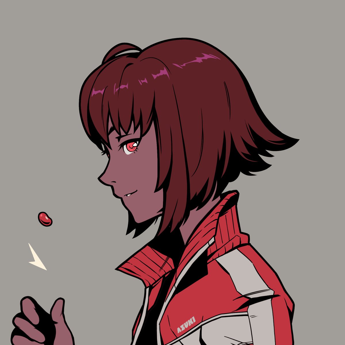 Webskater🦇🔊 tweet media