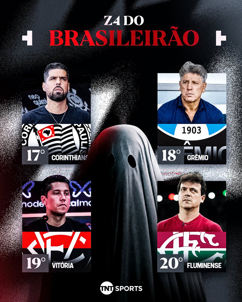 TNT Sports BR tweet media