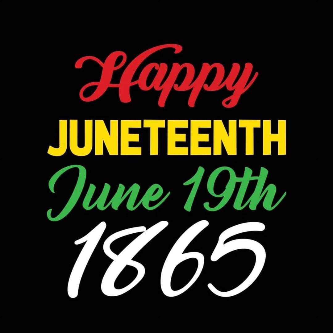 EndowedLLC's tweet image. 