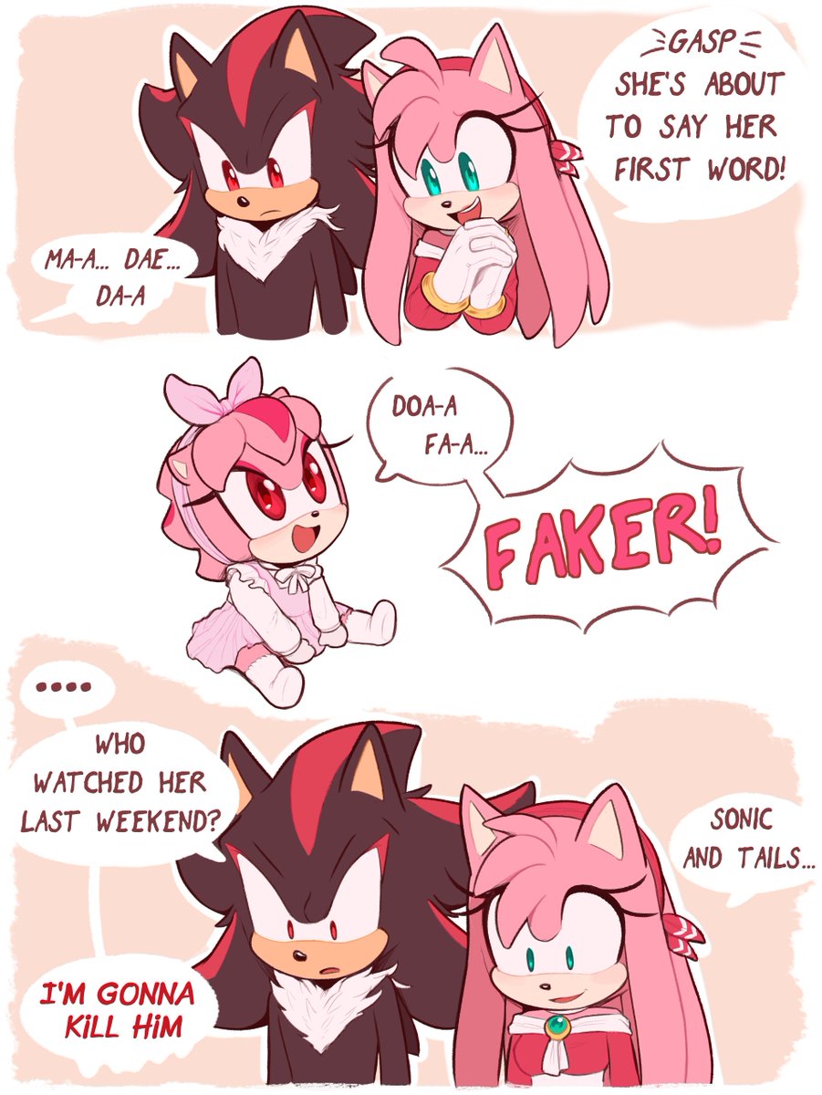 Moontoonsy tweet media