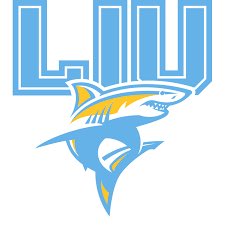 Anthony Landolphi (@antland2025) on Twitter photo Thank you <a href="/LIUSharksFB/">LIU Football</a> for a great day at the mega camp.
Had a great day competing and canโt wait to go to more camps this summer!
<a href="/coachrawls76/">Coach Rawls - Calhoun High School</a> <a href="/HounFootball/">Calhoun Colts Football</a> <a href="/CoachRobertsLIU/">John Roberts</a> <a href="/CoachRoyLIU/">Kahmal Roy</a> Thank you <a href="/LIUSharksFB/">LIU Football</a> for a great day at the mega camp.
Had a great day competing and canโt wait to go to more camps this summer!
<a href="/coachrawls76/">Coach Rawls - Calhoun High School</a> <a href="/HounFootball/">Calhoun Colts Football</a> <a href="/CoachRobertsLIU/">John Roberts</a> <a href="/CoachRoyLIU/">Kahmal Roy</a>