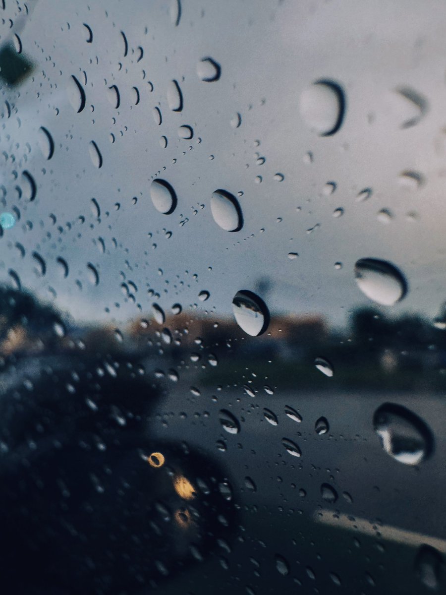 FARISSAHARDIN's tweet photo. Hujan.

#streetphotography #weatherpicofday https://t.co/EyWhAoXao3