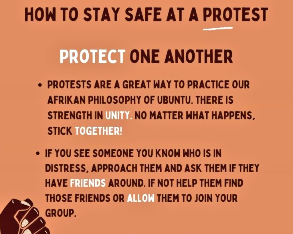 #RejectFinanceBill2024
#OccupyParliament
#RejectNOTAmmend