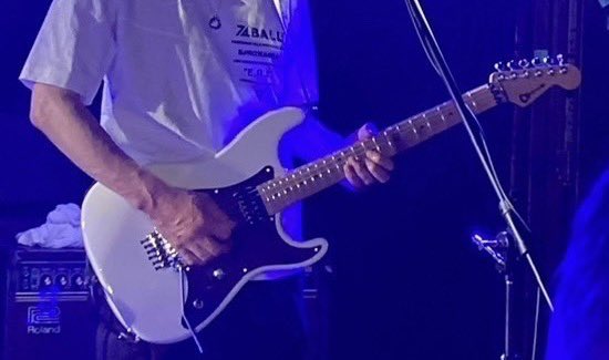sugizo66's tweet photo. トー横&amp;ACBのミッション終了しました。 https://t.co/17hhj0gjeE